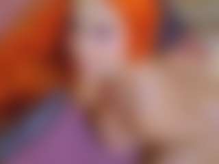 crazyorange's Live Sex Cam Show
