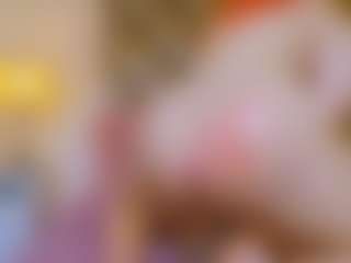 crazyorange's Live Sex Cam Show