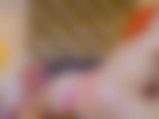 crazyorange's Live Sex Cam Show