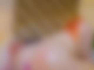 crazyorange's Live Sex Cam Show
