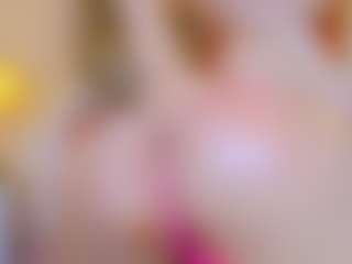 crazyorange's Live Sex Cam Show