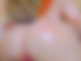 crazyorange's Live Sex Cam Show