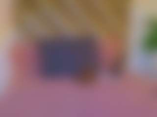 crazyorange's Live Sex Cam Show