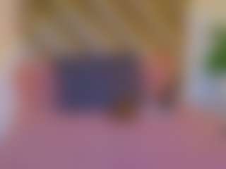 crazyorange's Live Sex Cam Show