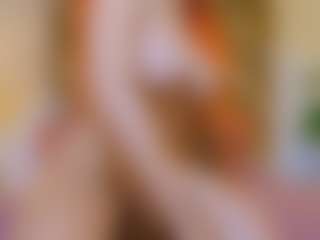 crazyorange's Live Sex Cam Show
