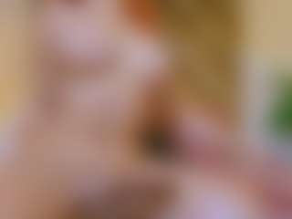 crazyorange's Live Sex Cam Show