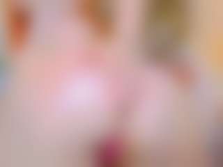 crazyorange's Live Sex Cam Show