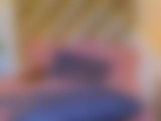 crazyorange's Live Sex Cam Show