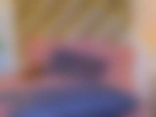 crazyorange's Live Sex Cam Show