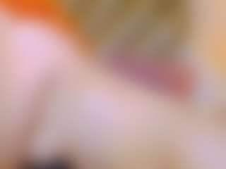 crazyorange's Live Sex Cam Show