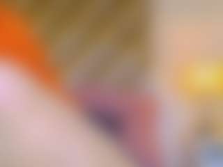 crazyorange's Live Sex Cam Show