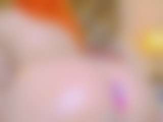 crazyorange's Live Sex Cam Show