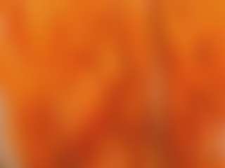 crazyorange's Live Sex Cam Show