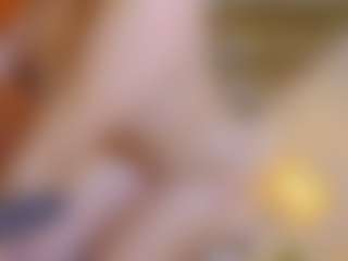 Live cam show with crazyorange - BBW on https://playwithruby.com