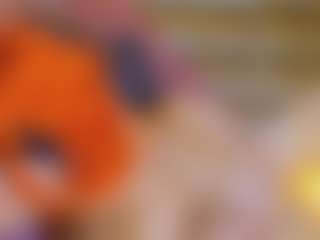 Live cam show with crazyorange - Indian Fingering on Strip Flash - Live Sex Shows | colombia