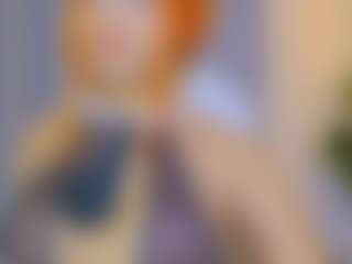 crazyorange's Live Sex Cam Show