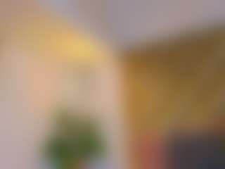 Live cam show with crazyorange - Red Hair Amateur on xxxlivecams.org