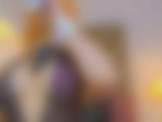 crazyorange's Live Sex Cam Show