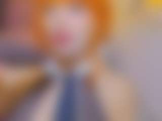 Live cam show with crazyorange - Fingering Latina on Lustler | colombia