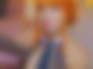 crazyorange's Live Sex Cam Show