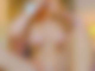 crazyorange's Live Sex Cam Show