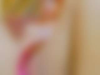 crazyorange's Live Sex Cam Show