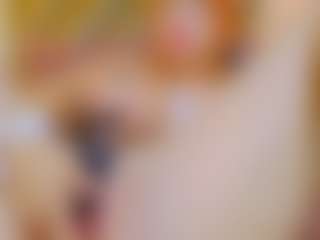 crazyorange's Live Sex Cam Show