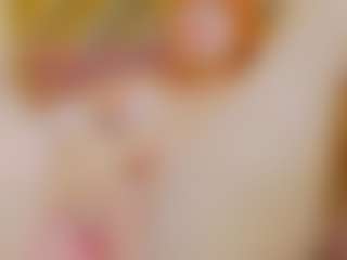 crazyorange's Live Sex Cam Show