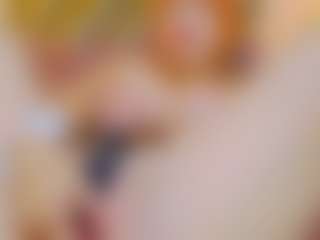 crazyorange's Live Sex Cam Show