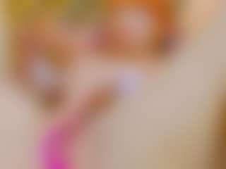 crazyorange's Live Sex Cam Show