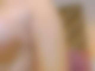 crazyorange's Live Sex Cam Show