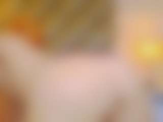 crazyorange's Live Sex Cam Show