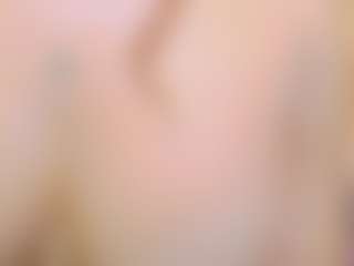 Live cam show with crazyorange - Red Hair Squirt on Camsoda