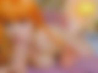 crazyorange's Live Sex Cam Show