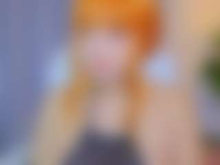 Live cam show with crazyorange - Sexy on Strip Flash - Live Sex Shows