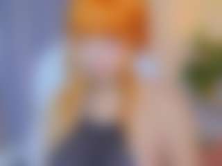 crazyorange's Live Sex Cam Show