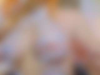 crazyorange's Live Sex Cam Show