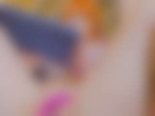 crazyorange's Live Sex Cam Show