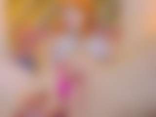 crazyorange's Live Sex Cam Show