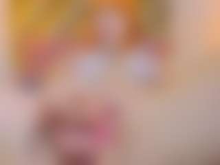 Live cam show with crazyorange - Asshole Big Tits on Nude Chat * 1 On 1 Webcam Sex * Live Cam Show