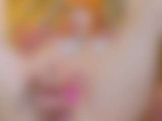 crazyorange's Live Sex Cam Show