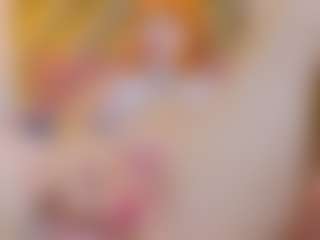 crazyorange's Live Sex Cam Show