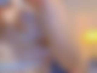 crazyorange's Live Sex Cam Show