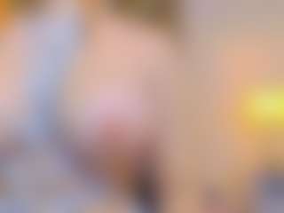 Live cam show with crazyorange - Thick on liverealitysex.com