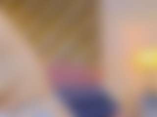 crazyorange's Live Sex Cam Show