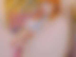 crazyorange's Live Sex Cam Show