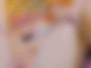 crazyorange's Live Sex Cam Show