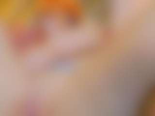 crazyorange's Live Sex Cam Show