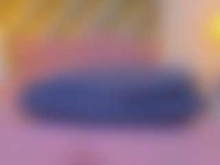 crazyorange's Live Sex Cam Show