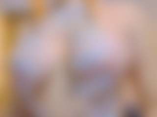 crazyorange's Live Sex Cam Show